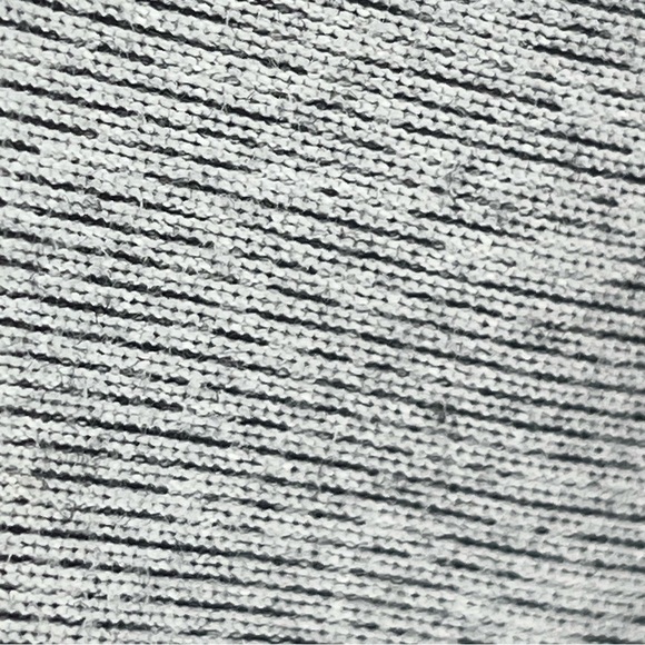 Outdoor Voices Womens L Grey Jogger Sweatpants - Picture 11 of 11